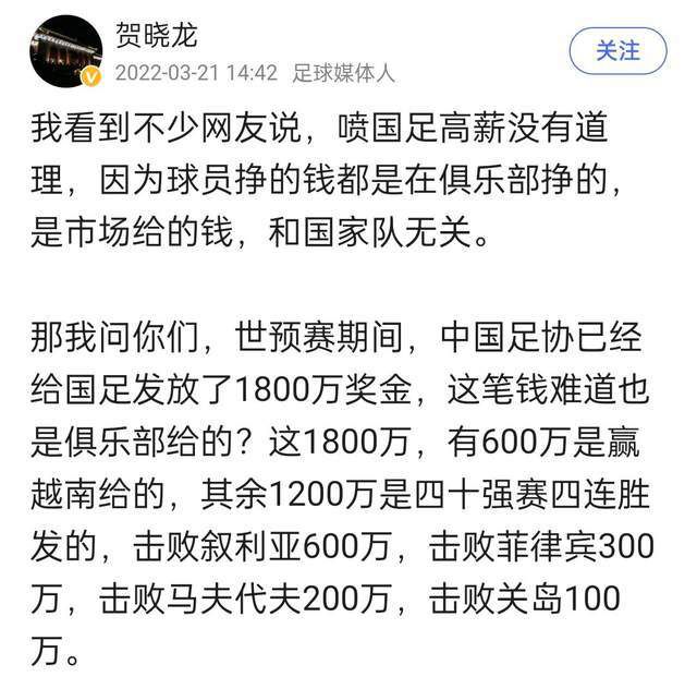 《寻梦环游记》是皮克斯给世界的一个梦，在波澜起伏的梦境里击中了人心最柔软的地方